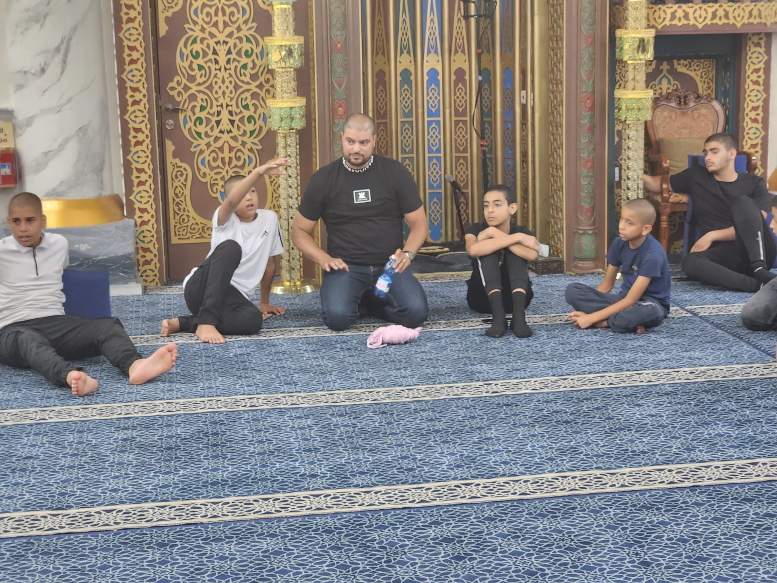 WhatsApp Image 2023-07-16 at 9.51.03 PM (1).jpeg